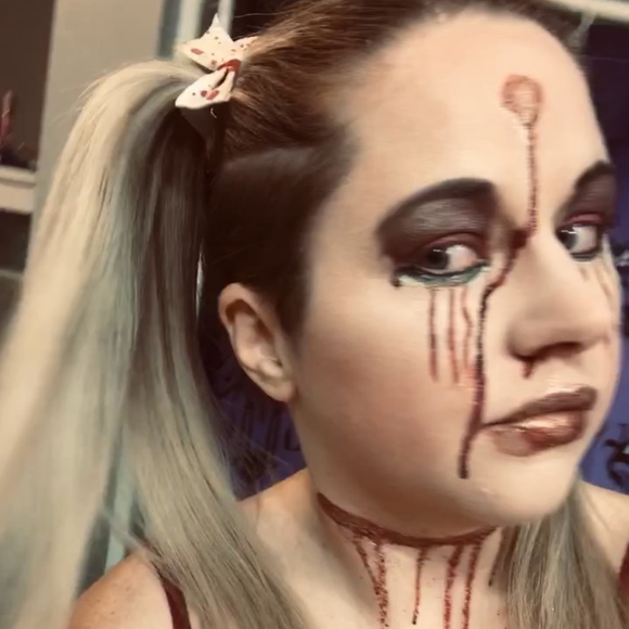 whiteangel07
